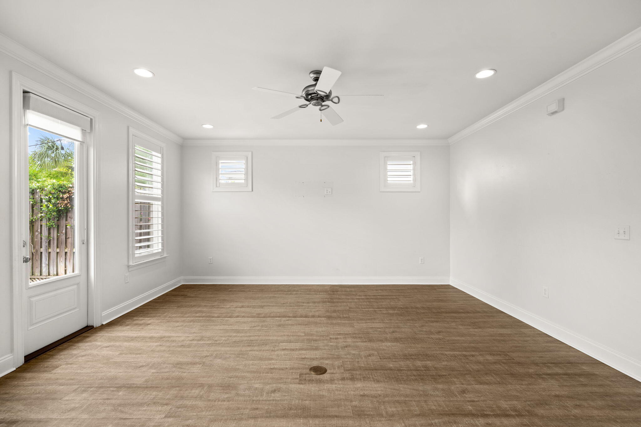 52 Chapman Street Santa Rosa Beach, FL 32459 - Photo 15 of 47 15-PANHANDLE - 52 CHAPMAN ST - 26