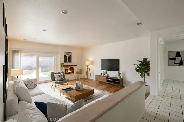 $1,250,000 | 3440 Lama Avenue, Long Beach, CA 90808