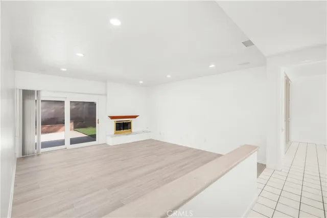 $1,250,000 | 3440 Lama Avenue, Long Beach, CA 90808