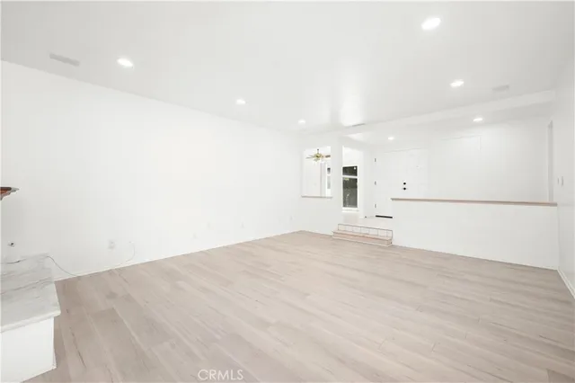 $1,250,000 | 3440 Lama Avenue, Long Beach, CA 90808