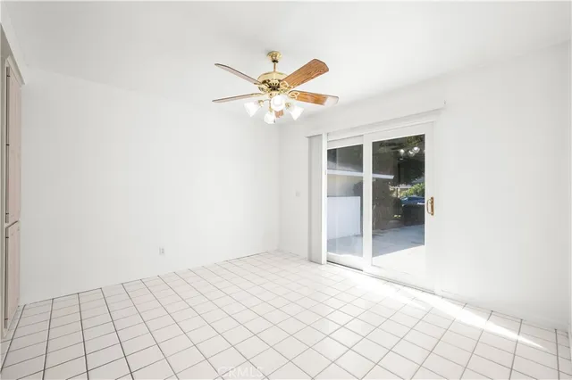 $1,250,000 | 3440 Lama Avenue, Long Beach, CA 90808