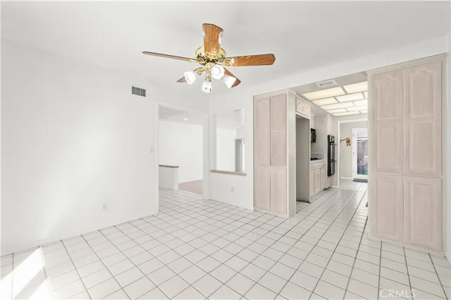 $1,250,000 | 3440 Lama Avenue, Long Beach, CA 90808