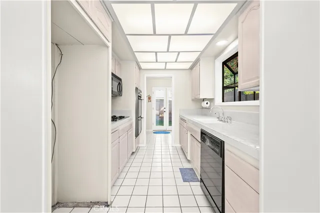 $1,250,000 | 3440 Lama Avenue, Long Beach, CA 90808