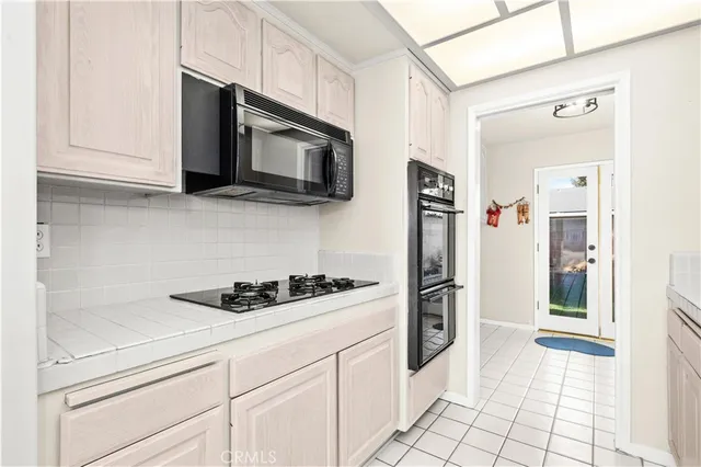 $1,250,000 | 3440 Lama Avenue, Long Beach, CA 90808