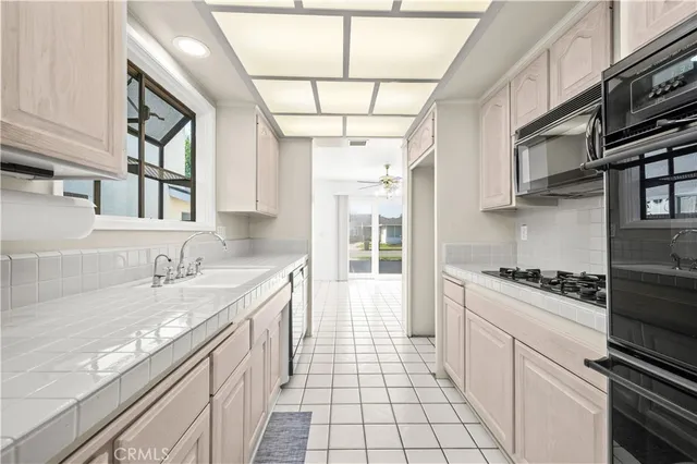 $1,250,000 | 3440 Lama Avenue, Long Beach, CA 90808