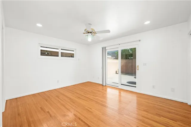 $1,250,000 | 3440 Lama Avenue, Long Beach, CA 90808