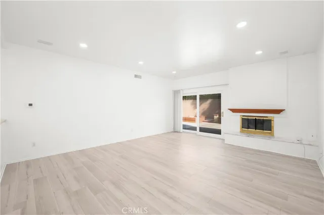 $1,250,000 | 3440 Lama Avenue, Long Beach, CA 90808