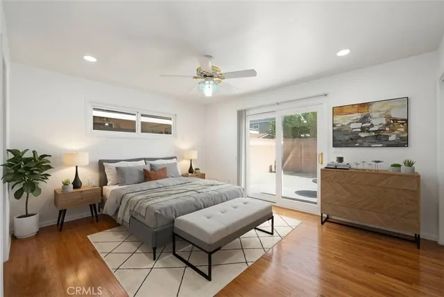 $1,250,000 | 3440 Lama Avenue, Long Beach, CA 90808