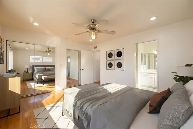 $1,250,000 | 3440 Lama Avenue, Long Beach, CA 90808