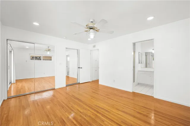 $1,250,000 | 3440 Lama Avenue, Long Beach, CA 90808