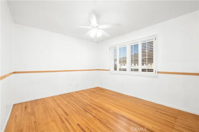 $1,250,000 | 3440 Lama Avenue, Long Beach, CA 90808