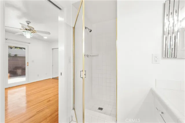 $1,250,000 | 3440 Lama Avenue, Long Beach, CA 90808