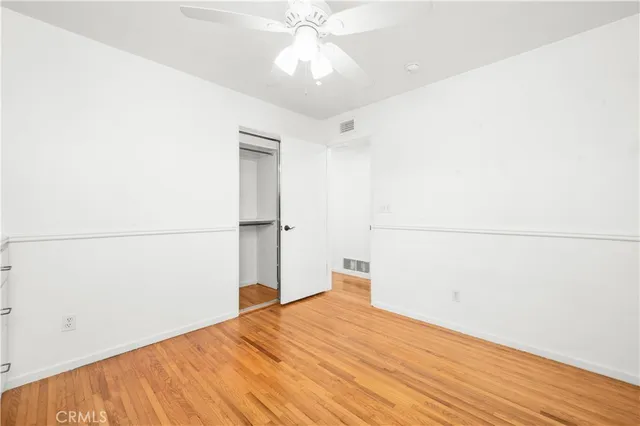 $1,250,000 | 3440 Lama Avenue, Long Beach, CA 90808