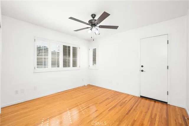 $1,250,000 | 3440 Lama Avenue, Long Beach, CA 90808