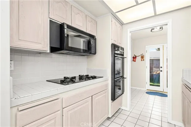 $1,250,000 | 3440 Lama Avenue, Long Beach, CA 90808