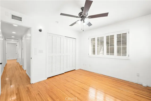 $1,250,000 | 3440 Lama Avenue, Long Beach, CA 90808