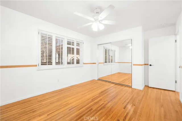 $1,250,000 | 3440 Lama Avenue, Long Beach, CA 90808