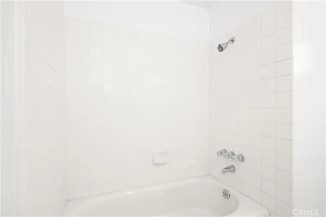 $1,250,000 | 3440 Lama Avenue, Long Beach, CA 90808