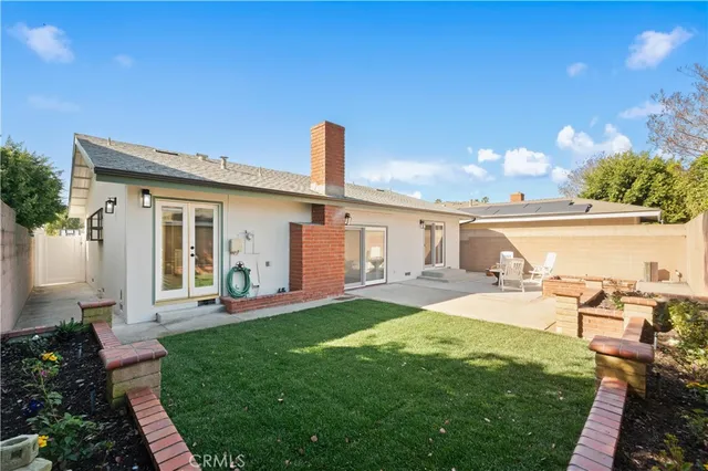 $1,250,000 | 3440 Lama Avenue, Long Beach, CA 90808