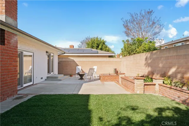 $1,250,000 | 3440 Lama Avenue, Long Beach, CA 90808