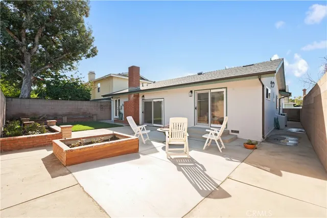 $1,250,000 | 3440 Lama Avenue, Long Beach, CA 90808