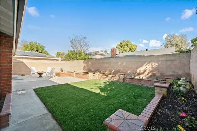 $1,250,000 | 3440 Lama Avenue, Long Beach, CA 90808