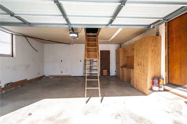 $1,250,000 | 3440 Lama Avenue, Long Beach, CA 90808