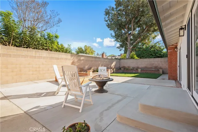 $1,250,000 | 3440 Lama Avenue, Long Beach, CA 90808