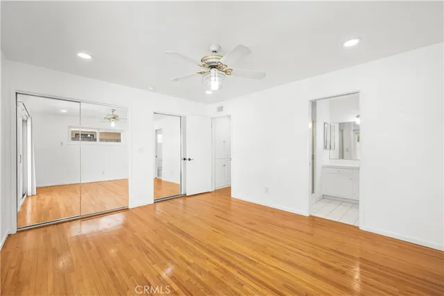 $1,250,000 | 3440 Lama Avenue, Long Beach, CA 90808