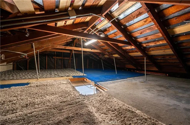 $1,250,000 | 3440 Lama Avenue, Long Beach, CA 90808