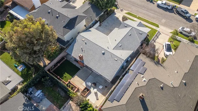 $1,250,000 | 3440 Lama Avenue, Long Beach, CA 90808