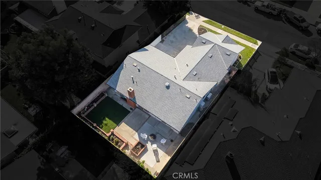 $1,250,000 | 3440 Lama Avenue, Long Beach, CA 90808