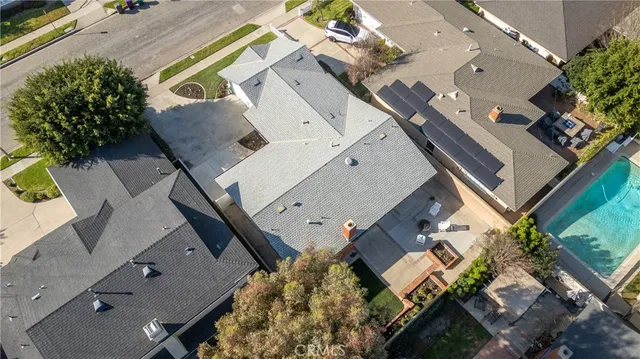 $1,250,000 | 3440 Lama Avenue, Long Beach, CA 90808