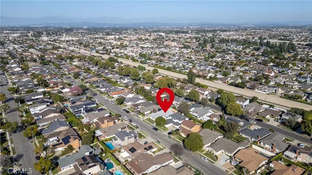 $1,250,000 | 3440 Lama Avenue, Long Beach, CA 90808