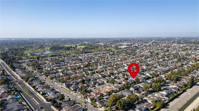 $1,250,000 | 3440 Lama Avenue, Long Beach, CA 90808