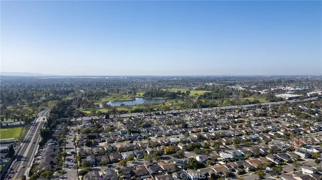 $1,250,000 | 3440 Lama Avenue, Long Beach, CA 90808