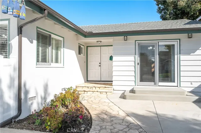 $1,250,000 | 3440 Lama Avenue, Long Beach, CA 90808