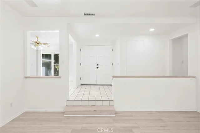 $1,250,000 | 3440 Lama Avenue, Long Beach, CA 90808