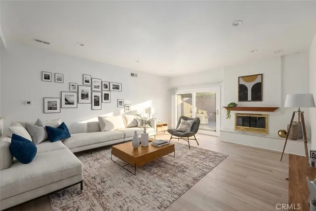 $1,250,000 | 3440 Lama Avenue, Long Beach, CA 90808