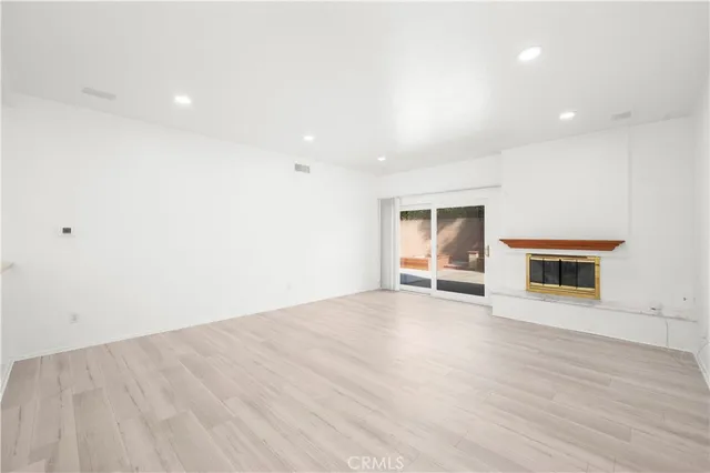 $1,250,000 | 3440 Lama Avenue, Long Beach, CA 90808