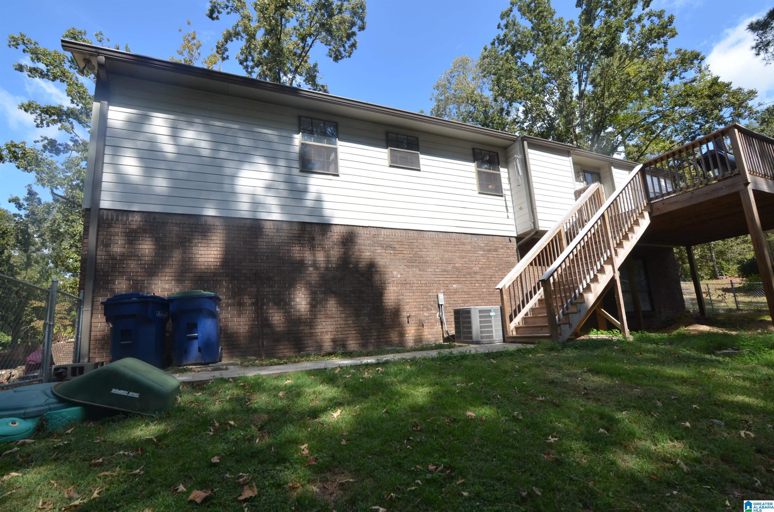 25 Frankies Lane Alabaster, AL 35007 - Photo 38 of 42 Gallery Image 38