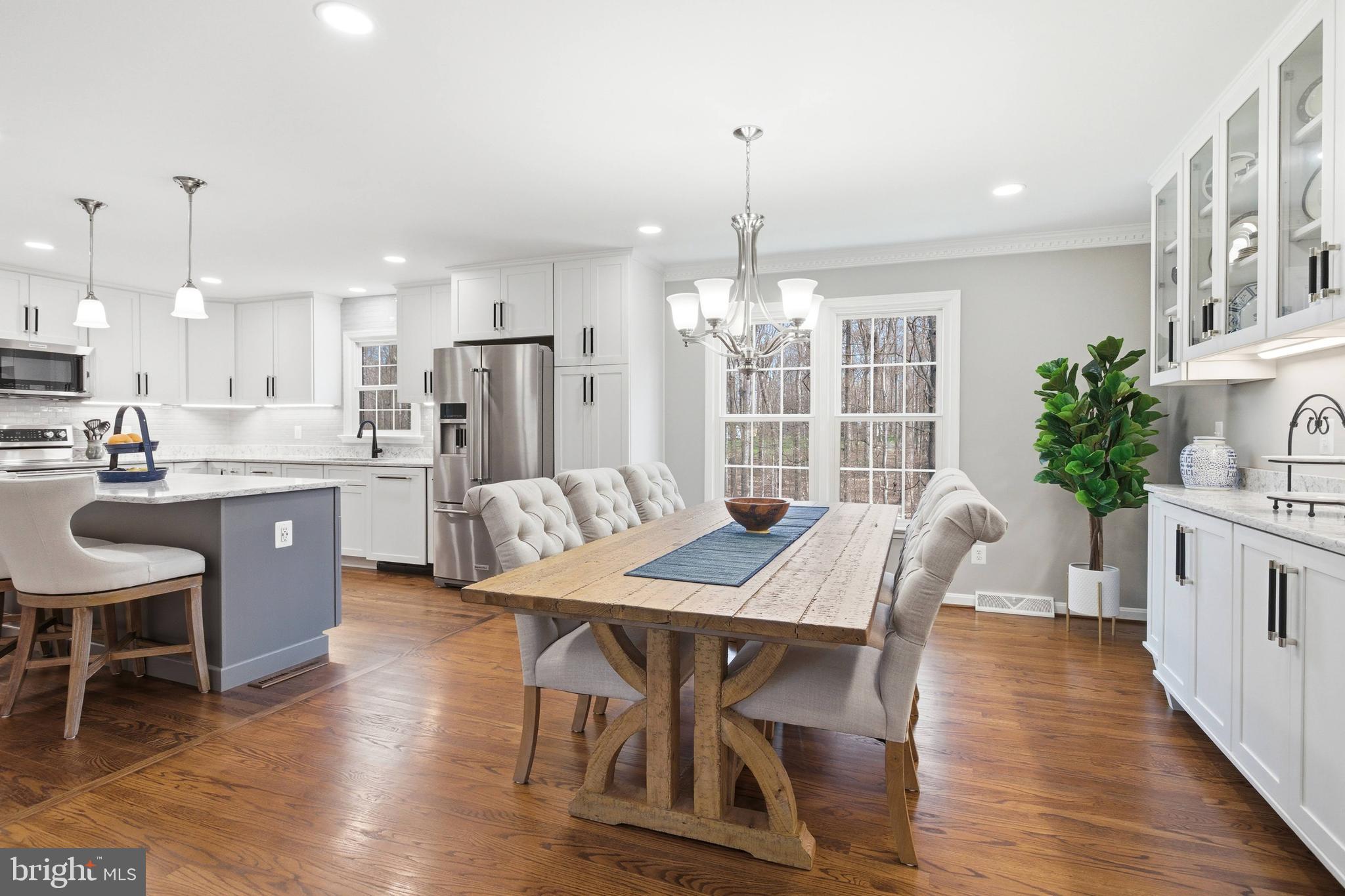 8072 Counselor Road Manassas, VA 20112 - Photo 11 of 49