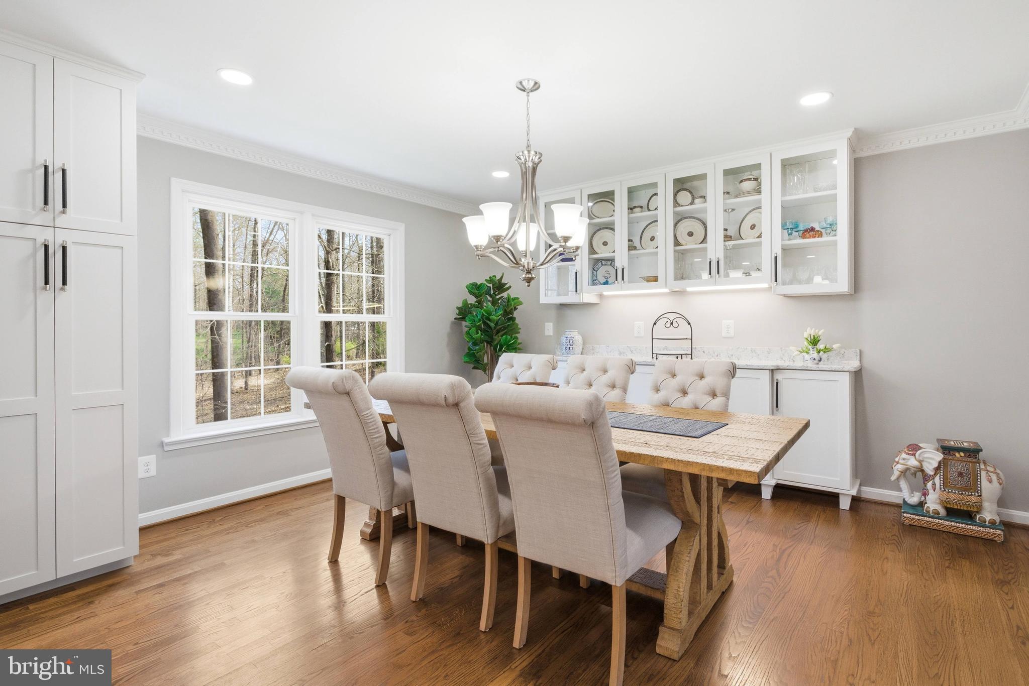 8072 Counselor Road Manassas, VA 20112 - Photo 12 of 49