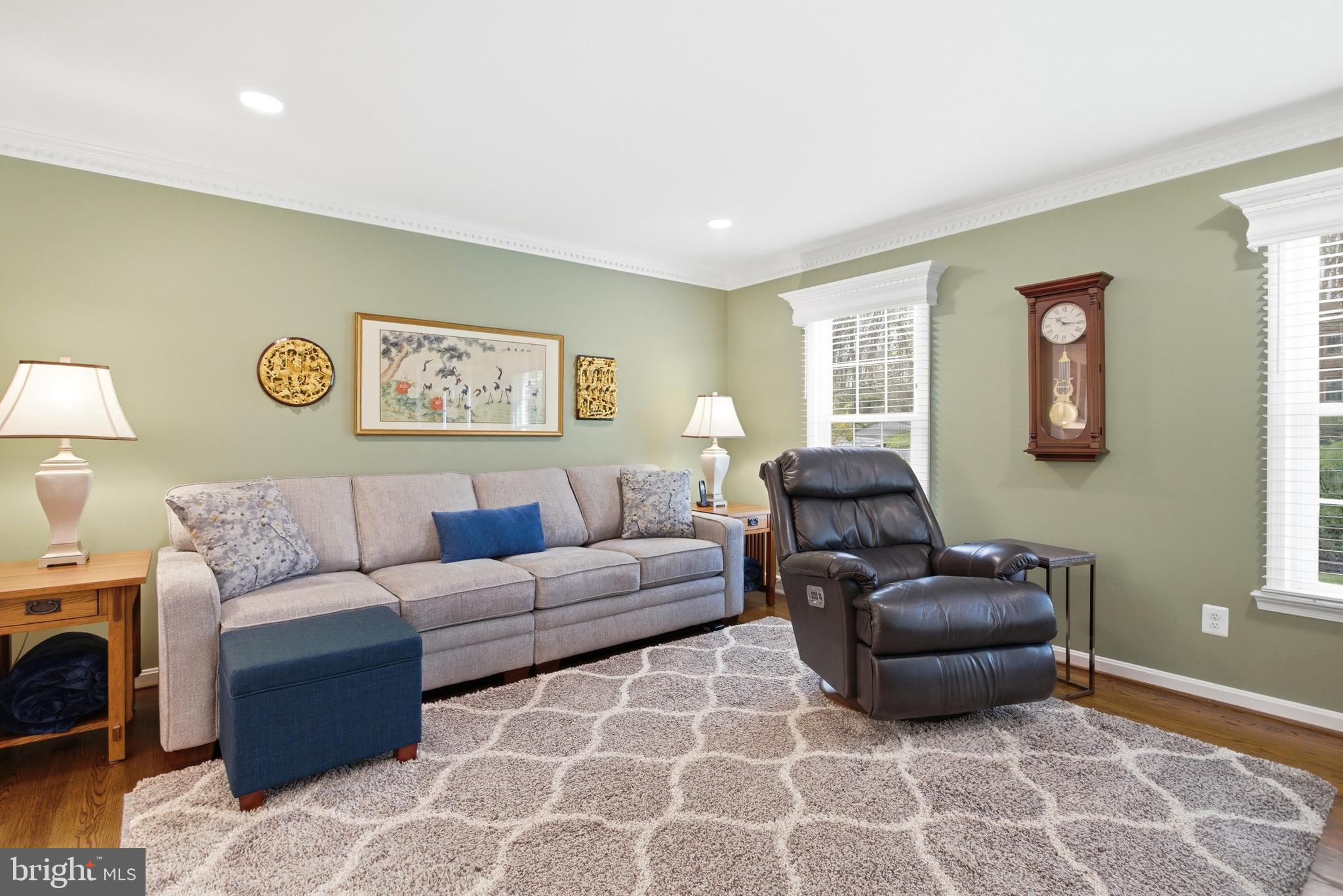 8072 Counselor Road Manassas, VA 20112 - Photo 14 of 49