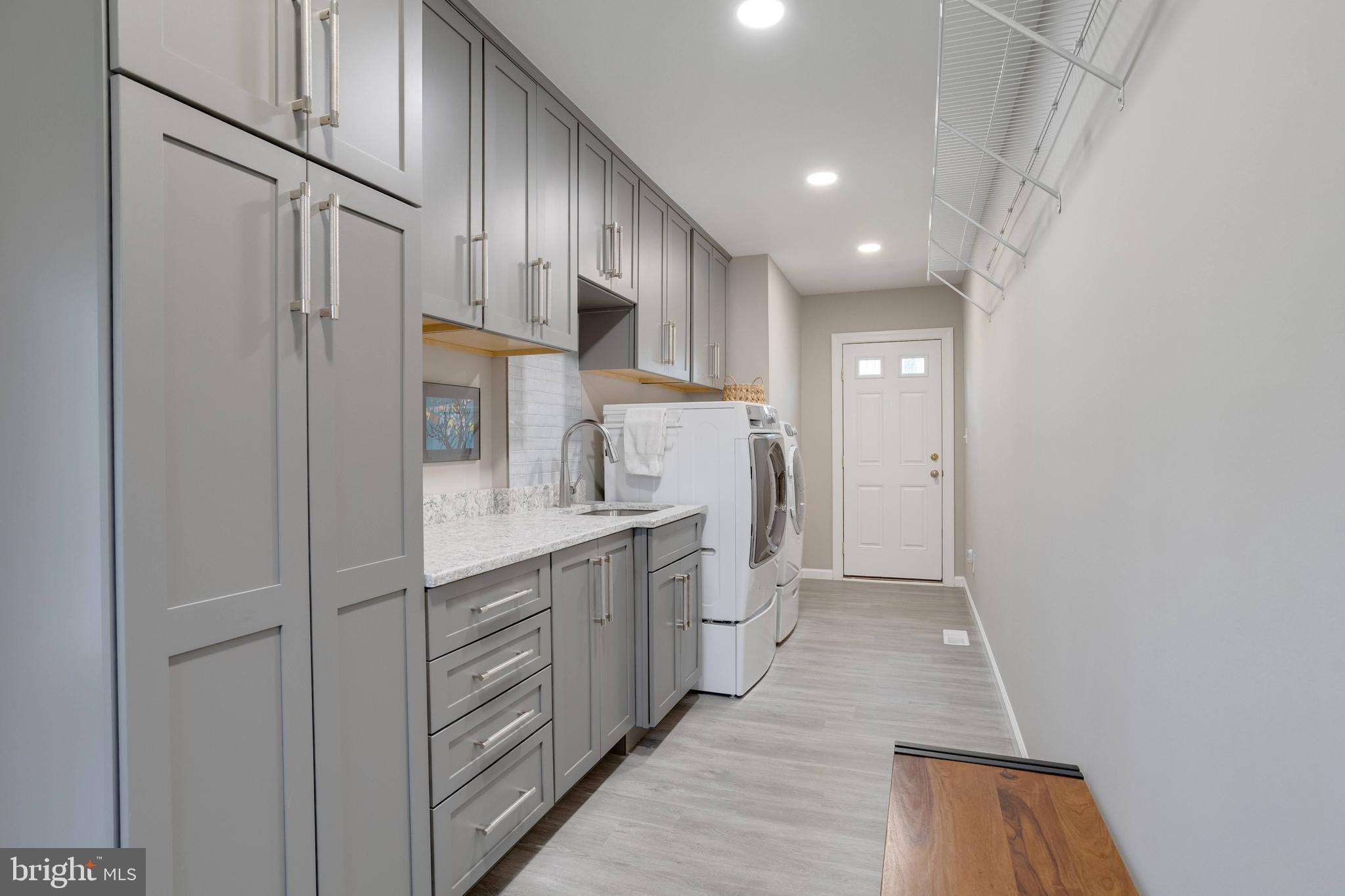 8072 Counselor Road Manassas, VA 20112 - Photo 15 of 49