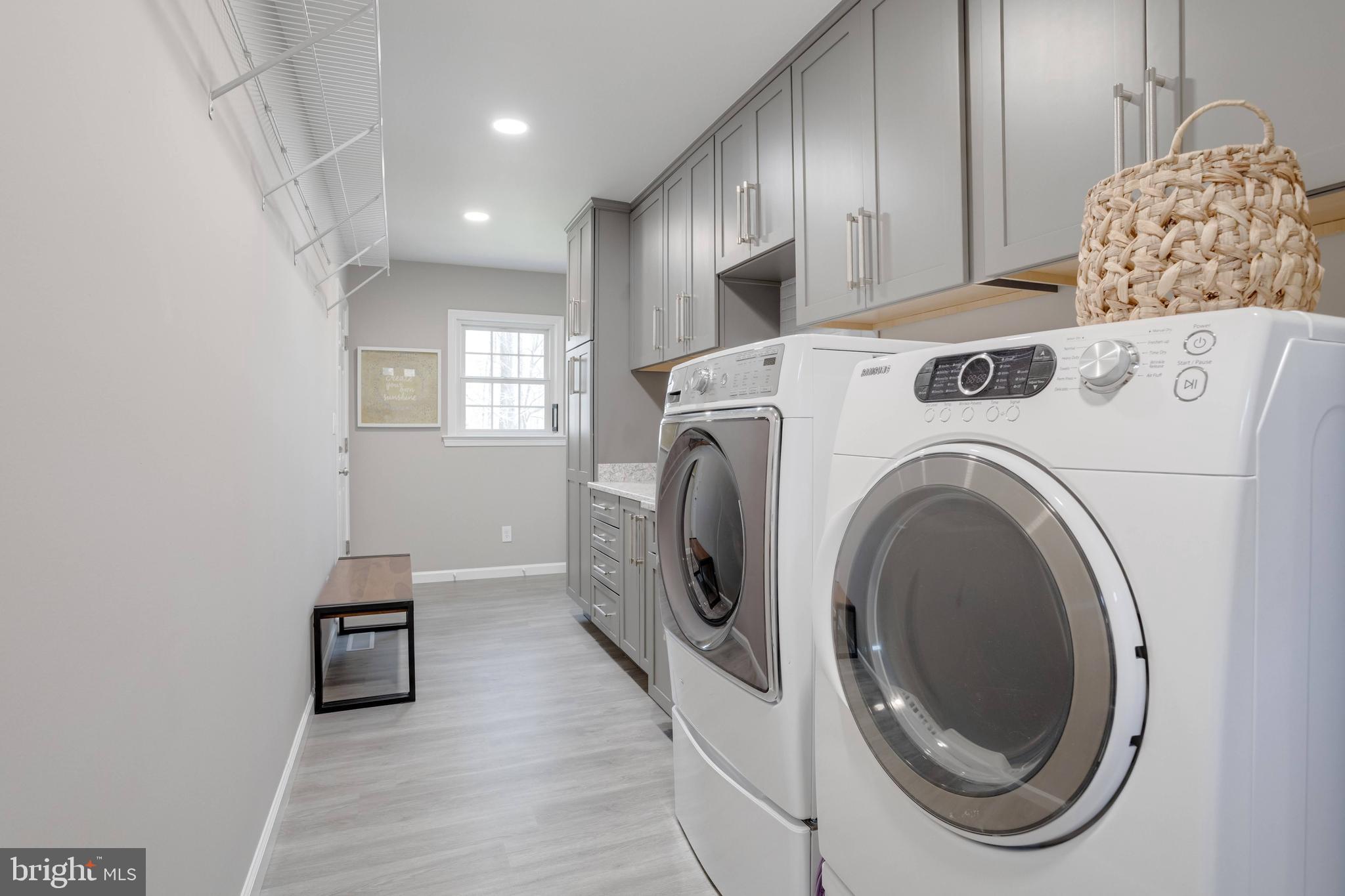 8072 Counselor Road Manassas, VA 20112 - Photo 16 of 49