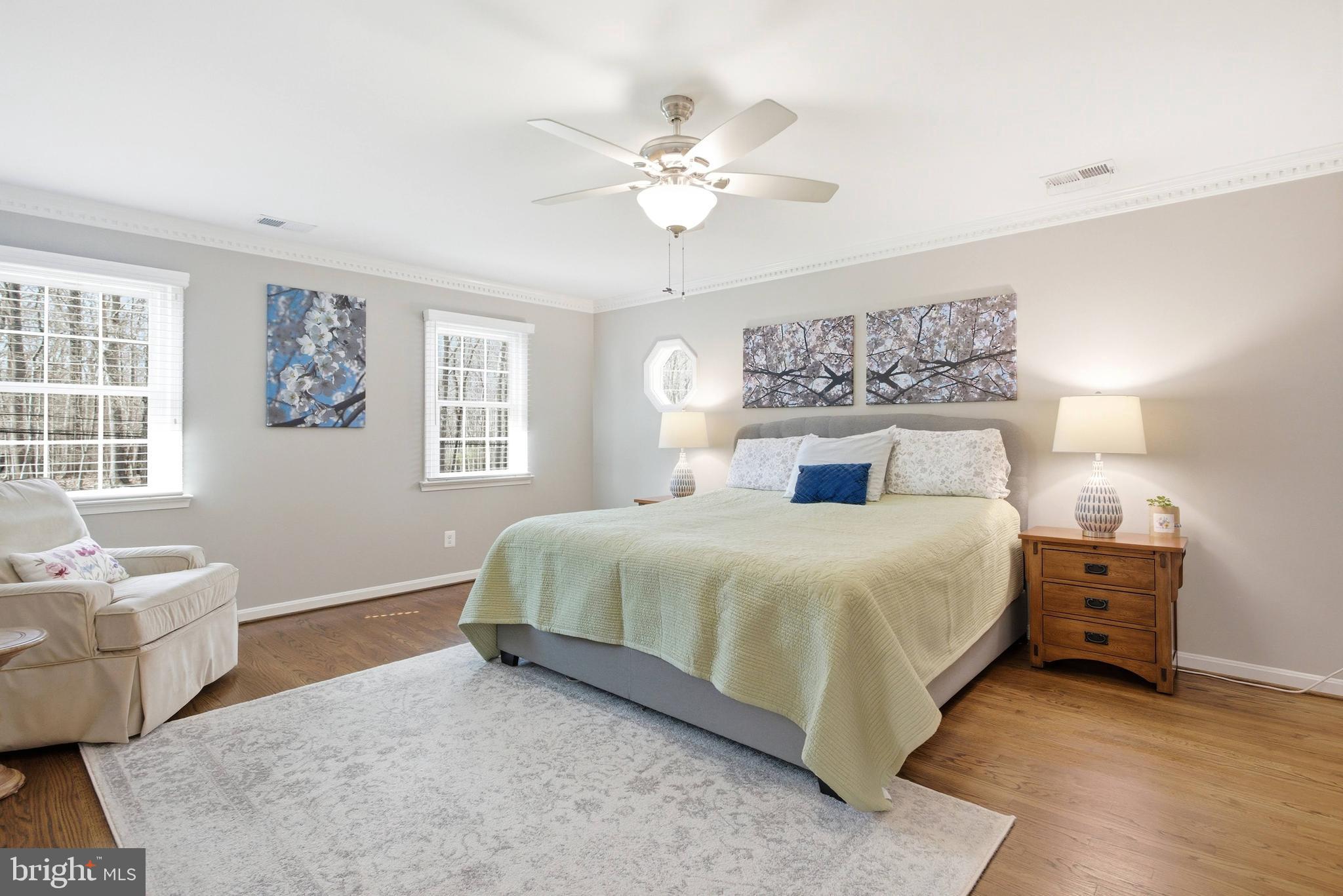 8072 Counselor Road Manassas, VA 20112 - Photo 17 of 49