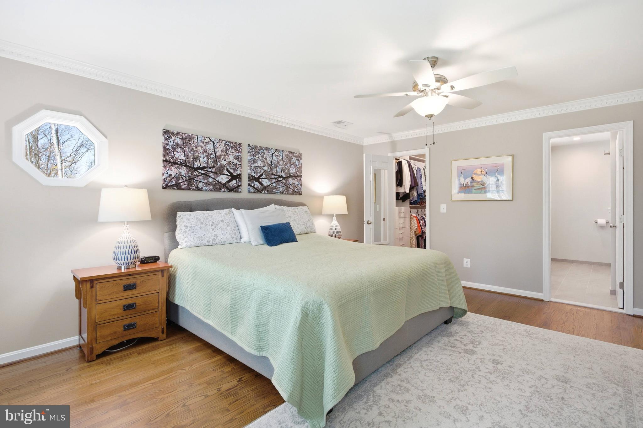 8072 Counselor Road Manassas, VA 20112 - Photo 18 of 49