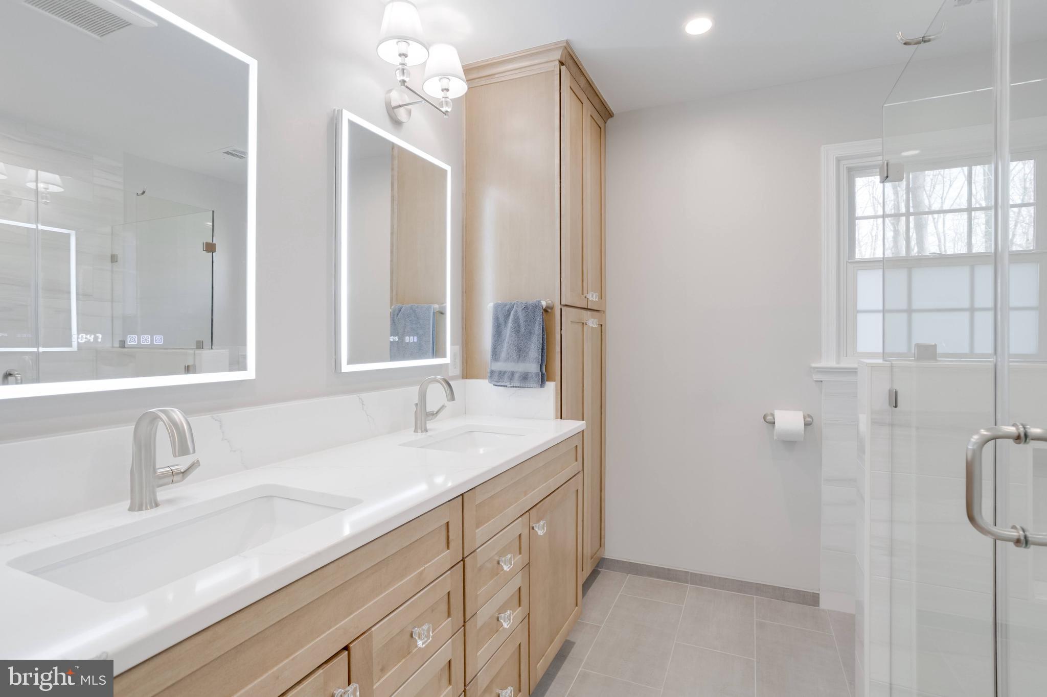 8072 Counselor Road Manassas, VA 20112 - Photo 19 of 49