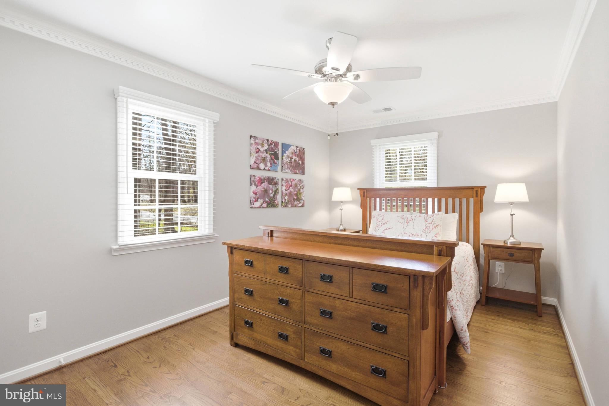 8072 Counselor Road Manassas, VA 20112 - Photo 21 of 49